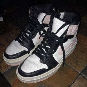 Womens Nike Shoes